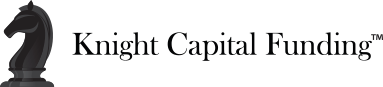 Knight Capital Funding